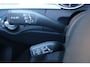 Audi A5 Cabriolet 2.0 TFSI quattro Pro Line S Line Autom Leder Sportst Stoelverw Navi Xenon Clima Cruise PDC LMV Enz NL Auto.