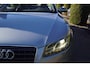 Audi A5 Cabriolet 2.0 TFSI quattro Pro Line S Line Autom Leder Sportst Stoelverw Navi Xenon Clima Cruise PDC LMV Enz NL Auto.