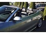Audi A5 Cabriolet 2.0 TFSI quattro Pro Line S Line Autom Leder Sportst Stoelverw Navi Xenon Clima Cruise PDC LMV Enz NL Auto.