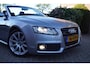 Audi A5 Cabriolet 2.0 TFSI quattro Pro Line S Line Autom Leder Sportst Stoelverw Navi Xenon Clima Cruise PDC LMV Enz NL Auto.