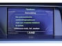 Audi A5 Cabriolet 2.0 TFSI quattro Pro Line S Line Autom Leder Sportst Stoelverw Navi Xenon Clima Cruise PDC LMV Enz NL Auto.