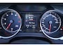 Audi A5 Cabriolet 2.0 TFSI quattro Pro Line S Line Autom Leder Sportst Stoelverw Navi Xenon Clima Cruise PDC LMV Enz NL Auto.