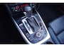 Audi A5 Cabriolet 2.0 TFSI quattro Pro Line S Line Autom Leder Sportst Stoelverw Navi Xenon Clima Cruise PDC LMV Enz NL Auto.