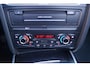 Audi A5 Cabriolet 2.0 TFSI quattro Pro Line S Line Autom Leder Sportst Stoelverw Navi Xenon Clima Cruise PDC LMV Enz NL Auto.