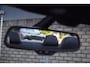 Audi A5 Cabriolet 2.0 TFSI quattro Pro Line S Line Autom Leder Sportst Stoelverw Navi Xenon Clima Cruise PDC LMV Enz NL Auto.