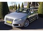 Audi A5 Cabriolet 2.0 TFSI quattro Pro Line S Line Autom Leder Sportst Stoelverw Navi Xenon Clima Cruise PDC LMV Enz NL Auto.