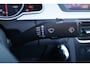 Audi A5 Cabriolet 2.0 TFSI quattro Pro Line S Line Autom Leder Sportst Stoelverw Navi Xenon Clima Cruise PDC LMV Enz NL Auto.