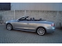 Audi A5 Cabriolet 2.0 TFSI quattro Pro Line S Line Autom Leder Sportst Stoelverw Navi Xenon Clima Cruise PDC LMV Enz NL Auto.
