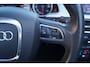 Audi A5 Cabriolet 2.0 TFSI quattro Pro Line S Line Autom Leder Sportst Stoelverw Navi Xenon Clima Cruise PDC LMV Enz NL Auto.