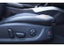 Audi A5 Cabriolet 2.0 TFSI quattro Pro Line S Line Autom Leder Sportst Stoelverw Navi Xenon Clima Cruise PDC LMV Enz NL Auto.
