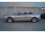 Audi A5 Cabriolet 2.0 TFSI quattro Pro Line S Line Autom Leder Sportst Stoelverw Navi Xenon Clima Cruise PDC LMV Enz NL Auto.