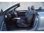Audi A5 Cabriolet 2.0 TFSI quattro Pro Line S Line Autom Leder Sportst Stoelverw Navi Xenon Clima Cruise PDC LMV Enz NL Auto.
