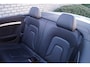 Audi A5 Cabriolet 2.0 TFSI quattro Pro Line S Line Autom Leder Sportst Stoelverw Navi Xenon Clima Cruise PDC LMV Enz NL Auto.