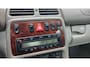 Mercedes-Benz CLK Coupé 230 KOMPRESSOR UNIEK 94831km AUTOMAAT/LEER