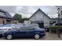 Mercedes-Benz CLK Coupé 230 KOMPRESSOR UNIEK 94831km AUTOMAAT/LEER