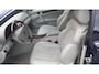 Mercedes-Benz CLK Coupé 230 KOMPRESSOR UNIEK 94831km AUTOMAAT/LEER