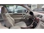 Mercedes-Benz CLK Coupé 230 KOMPRESSOR UNIEK 94831km AUTOMAAT/LEER