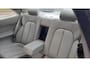 Mercedes-Benz CLK Coupé 230 KOMPRESSOR UNIEK 94831km AUTOMAAT/LEER