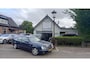 Mercedes-Benz CLK Coupé 230 KOMPRESSOR UNIEK 94831km AUTOMAAT/LEER