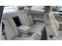 Mercedes-Benz CLK Coupé 230 KOMPRESSOR UNIEK 94831km AUTOMAAT/LEER