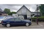 Mercedes-Benz CLK Coupé 230 KOMPRESSOR UNIEK 94831km AUTOMAAT/LEER