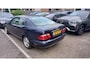 Mercedes-Benz CLK Coupé 230 KOMPRESSOR UNIEK 94831km AUTOMAAT/LEER