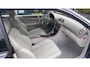 Mercedes-Benz CLK Coupé 230 KOMPRESSOR UNIEK 94831km AUTOMAAT/LEER