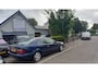 Mercedes-Benz CLK Coupé 230 KOMPRESSOR UNIEK 94831km AUTOMAAT/LEER