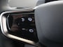 Volvo EX30 Single Motor Extended Range Plus 69 kWh | warmtepomp | Dodehoekdetectie | Achteruitrijcamera | Stoelverwarming | Stuurwielverwarming | Cruise control adaptief |