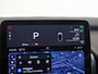 Volvo EX30 Single Motor Extended Range Plus 69 kWh | warmtepomp | Dodehoekdetectie | Achteruitrijcamera | Stoelverwarming | Stuurwielverwarming | Cruise control adaptief |