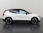 Volvo EX30 Single Motor Extended Range Plus 69 kWh | warmtepomp | Dodehoekdetectie | Achteruitrijcamera | Stoelverwarming | Stuurwielverwarming | Cruise control adaptief |