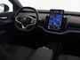 Volvo EX30 Single Motor Extended Range Plus 69 kWh | warmtepomp | Dodehoekdetectie | Achteruitrijcamera | Stoelverwarming | Stuurwielverwarming | Cruise control adaptief |