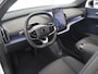 Volvo EX30 Single Motor Extended Range Plus 69 kWh | warmtepomp | Dodehoekdetectie | Achteruitrijcamera | Stoelverwarming | Stuurwielverwarming | Cruise control adaptief |
