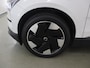 Volvo EX30 Single Motor Extended Range Plus 69 kWh | warmtepomp | Dodehoekdetectie | Achteruitrijcamera | Stoelverwarming | Stuurwielverwarming | Cruise control adaptief |
