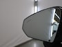 Volvo EX30 Single Motor Extended Range Plus 69 kWh | warmtepomp | Dodehoekdetectie | Achteruitrijcamera | Stoelverwarming | Stuurwielverwarming | Cruise control adaptief |