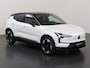 Volvo EX30 Single Motor Extended Range Plus 69 kWh | warmtepomp | Dodehoekdetectie | Achteruitrijcamera | Stoelverwarming | Stuurwielverwarming | Cruise control adaptief |