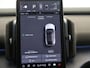 Volvo EX30 Single Motor Extended Range Plus 69 kWh | warmtepomp | Dodehoekdetectie | Achteruitrijcamera | Stoelverwarming | Stuurwielverwarming | Cruise control adaptief |