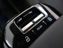 Volvo EX30 Single Motor Extended Range Plus 69 kWh | warmtepomp | Dodehoekdetectie | Achteruitrijcamera | Stoelverwarming | Stuurwielverwarming | Cruise control adaptief |