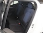 Volvo EX30 Single Motor Extended Range Plus 69 kWh | warmtepomp | Dodehoekdetectie | Achteruitrijcamera | Stoelverwarming | Stuurwielverwarming | Cruise control adaptief |