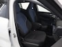 Volvo EX30 Single Motor Extended Range Plus 69 kWh | warmtepomp | Dodehoekdetectie | Achteruitrijcamera | Stoelverwarming | Stuurwielverwarming | Cruise control adaptief |