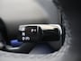 Volvo EX30 Single Motor Extended Range Plus 69 kWh | warmtepomp | Dodehoekdetectie | Achteruitrijcamera | Stoelverwarming | Stuurwielverwarming | Cruise control adaptief |