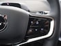 Volvo EX30 Single Motor Extended Range Plus 69 kWh | warmtepomp | Dodehoekdetectie | Achteruitrijcamera | Stoelverwarming | Stuurwielverwarming | Cruise control adaptief |