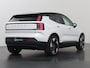 Volvo EX30 Single Motor Extended Range Plus 69 kWh | warmtepomp | Dodehoekdetectie | Achteruitrijcamera | Stoelverwarming | Stuurwielverwarming | Cruise control adaptief |