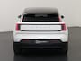 Volvo EX30 Single Motor Extended Range Plus 69 kWh | warmtepomp | Dodehoekdetectie | Achteruitrijcamera | Stoelverwarming | Stuurwielverwarming | Cruise control adaptief |
