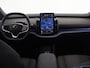 Volvo EX30 Single Motor Extended Range Plus 69 kWh | warmtepomp | Dodehoekdetectie | Achteruitrijcamera | Stoelverwarming | Stuurwielverwarming | Cruise control adaptief |