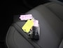 Volvo EX30 Single Motor Extended Range Plus 69 kWh | warmtepomp | Dodehoekdetectie | Achteruitrijcamera | Stoelverwarming | Stuurwielverwarming | Cruise control adaptief |