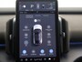 Volvo EX30 Single Motor Extended Range Plus 69 kWh | warmtepomp | Dodehoekdetectie | Achteruitrijcamera | Stoelverwarming | Stuurwielverwarming | Cruise control adaptief |
