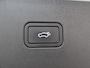 Volvo EX30 Single Motor Extended Range Plus 69 kWh | warmtepomp | Dodehoekdetectie | Achteruitrijcamera | Stoelverwarming | Stuurwielverwarming | Cruise control adaptief |