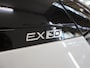 Volvo EX30 Single Motor Extended Range Plus 69 kWh | warmtepomp | Dodehoekdetectie | Achteruitrijcamera | Stoelverwarming | Stuurwielverwarming | Cruise control adaptief |