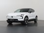 Volvo EX30 Single Motor Extended Range Plus 69 kWh | warmtepomp | Dodehoekdetectie | Achteruitrijcamera | Stoelverwarming | Stuurwielverwarming | Cruise control adaptief |